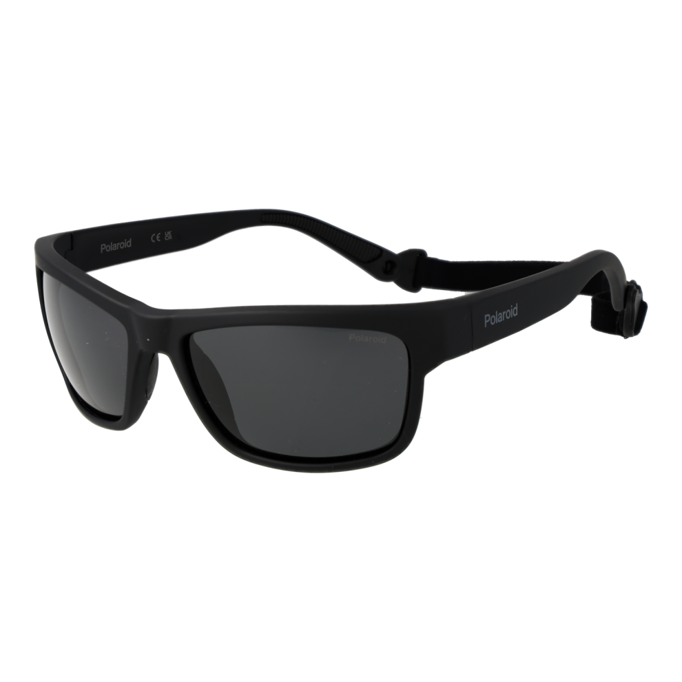 Polaroid Sunglasses Pld 7031/S 807M9 59