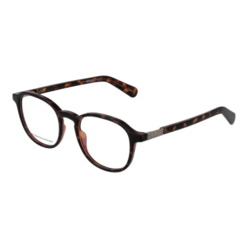 Guess Guess Optical Frame GU8251 053 48