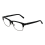 Guess Guess Optical Frame GU50081 001 55 1