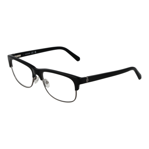 Guess Guess Optical Frame GU50081 001 55