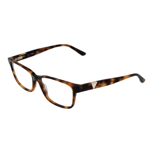 Guess Guess Optical Frame GU2848 053 54