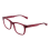 Guess Guess Optical Frame GU8281 083 53 1