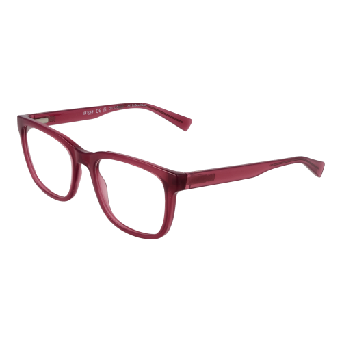 Guess Guess Optical Frame GU8281 083 53
