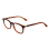 Guess Guess Optical Frame GU50053 053 51 1