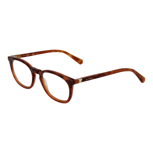Guess Guess Optical Frame GU50053 053 51