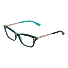 Guess Optical Frame GU2797 095 52