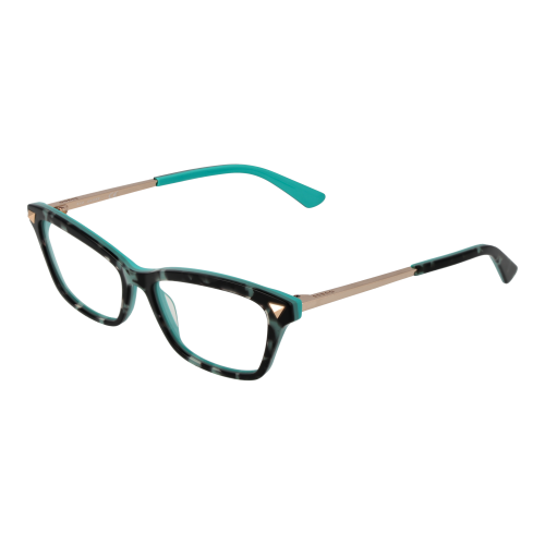Guess Guess Optical Frame GU2797 095 52