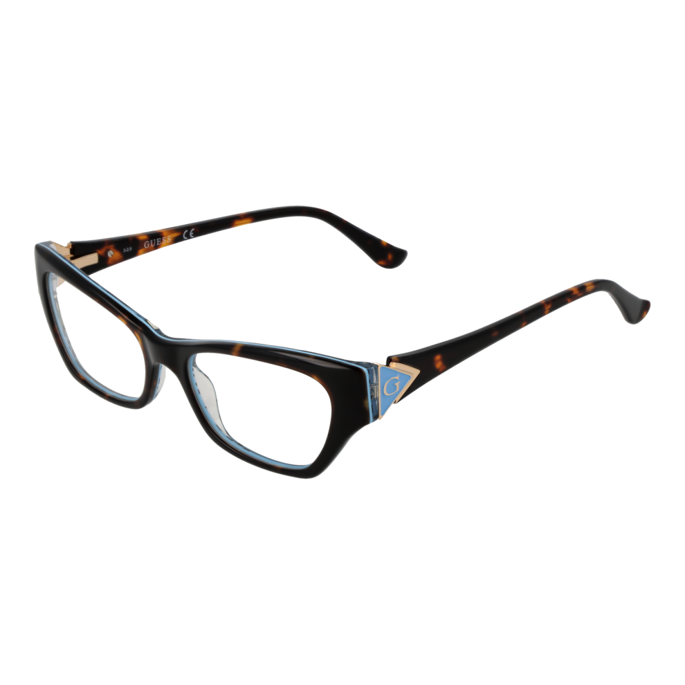Guess Optical Frame Gu2747 052 51