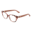Guess Guess Optical Frame GU2908 074 51 1