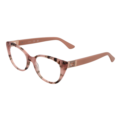 Guess Guess Optical Frame GU2908 074 51