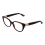 Guess Guess Optical Frame GU2908 053 51 1