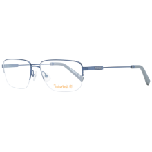 Timberland Optical Frame TB1735 091 57