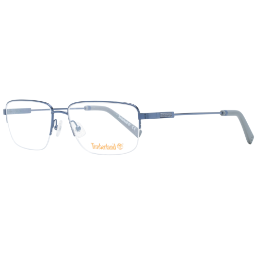 Timberland Timberland Optical Frame TB1735 091 57