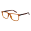 Timberland Timberland Optical Frame TB1759-H 048 56 1