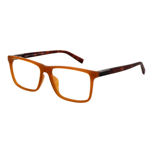 Timberland Timberland Optical Frame TB1759-H 048 56