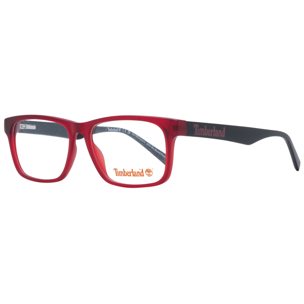 Timberland Optical Frame Tb1833 067 51