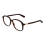 Guess Guess Optical Frame GU8255 053 53 1