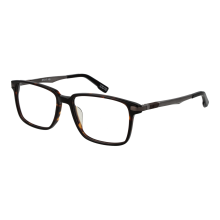 Spy Optical Frame 573476474000 57 Major