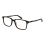 Spy Optical Frame 573476474000 57 Major 1