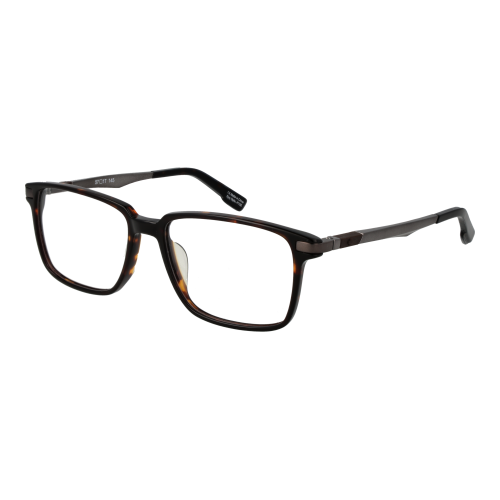 Spy Optical Frame 573476474000 57 Major