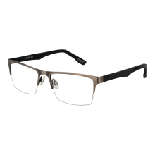 Spy Optical Frame 573474436000 54 Hawke