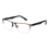 Spy Optical Frame 573474436000 54 Hawke 1