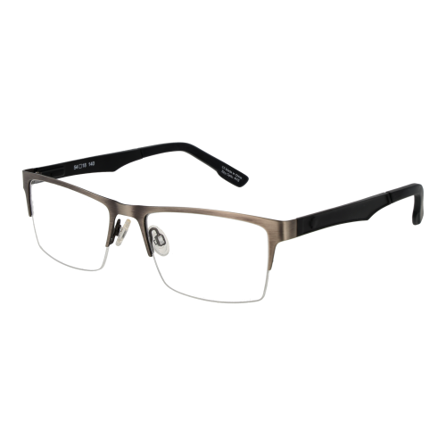 Spy Optical Frame 573474436000 54 Hawke