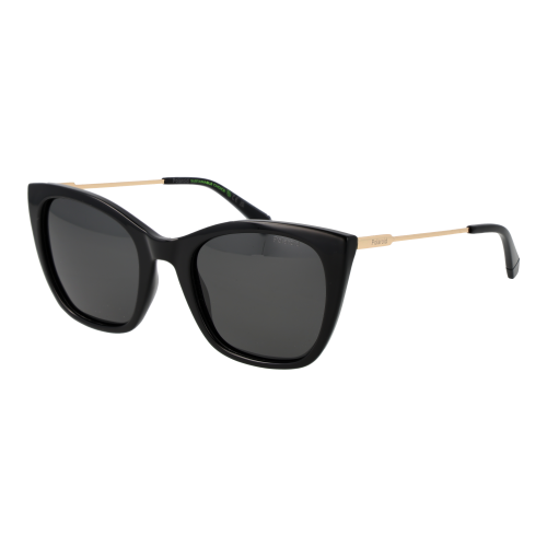 Polaroid Polaroid Sunglasses PLD 4144/S/X 807M9 52