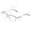 Hackett Bespoke Optical Frame HEB284 656 53 1