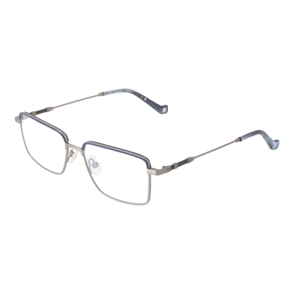 Hackett Bespoke Optical Frame Heb284 656 53