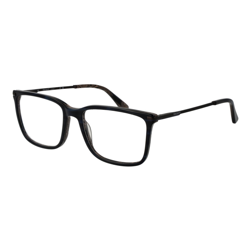 Hackett Optical Frame Hek129 682 56