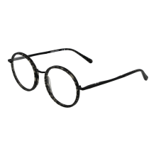 Scotch & Soda Optical Frame SS2014 004 50