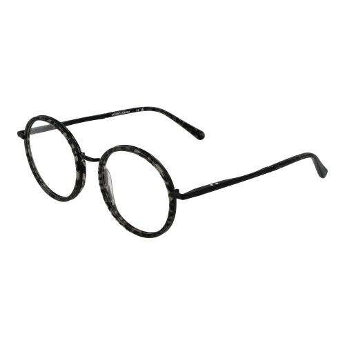 Scotch & Soda Optical Frame SS2014 004 50
