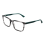 Hackett Optical Frame HEK129 503 54 1