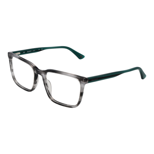Hackett Optical Frame HEK129 503 54