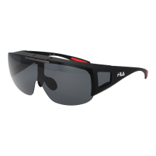 Fila Sunglasses SFI126 U28P 99