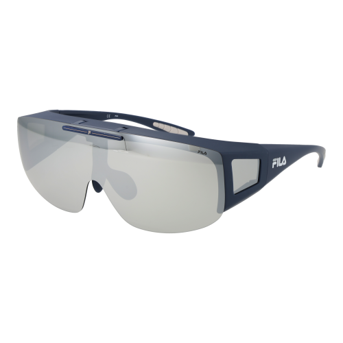 Fila Fila Sunglasses SFI126 6QSP 99