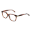 Scotch & Soda Optical Frame SS4025 107 55 1