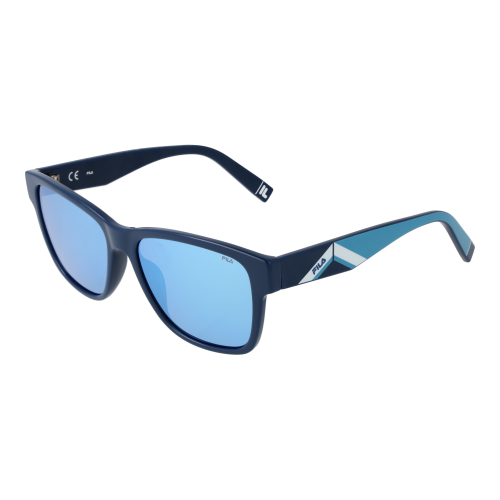 Fila Fila Sunglasses SFI118V D82B 55