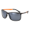 Fila Fila Sunglasses SF9383 968X 62 1