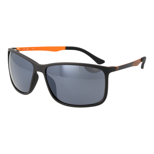 Fila Fila Sunglasses SF9383 968X 62
