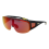 Fila Fila Sunglasses SFI126 U28Z 99 1