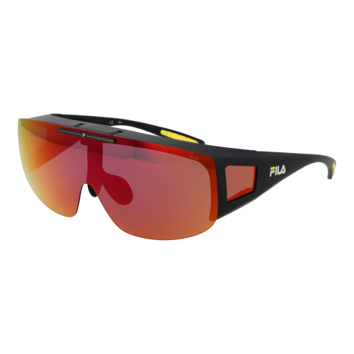 Fila Fila Sunglasses SFI126 U28Z 99