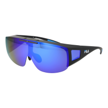 Fila Sunglasses SFI126 R43P 99