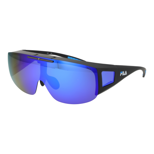 Fila Fila Sunglasses SFI126 R43P 99
