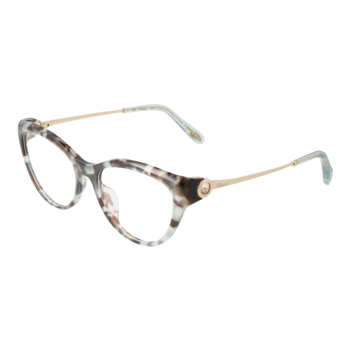 Chopard Chopard Optical Frame VCH323S 06WS 53