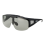 Fila Fila Sunglasses SFI126 U28F 99 1