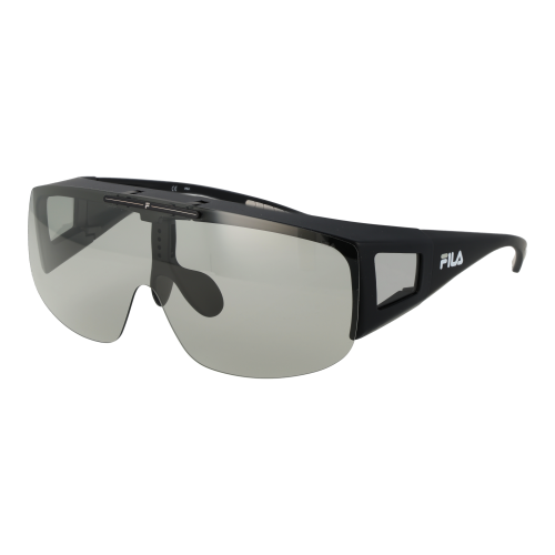 Fila Fila Sunglasses SFI126 U28F 99