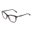 Fila Fila Optical Frame VF9402 09SJ 54 1