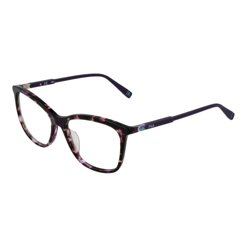 Fila Fila Optical Frame VF9402 09SJ 54